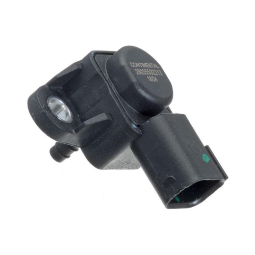VDO/CONTINENTAL Sensor, Saugrohrdruck 2803550221302
