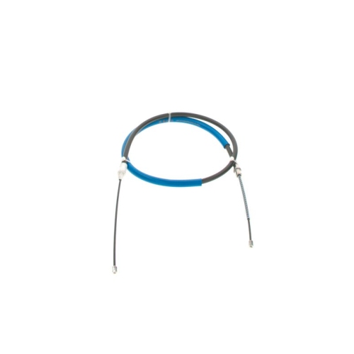 BOSCH Seilzug, Feststellbremse 1 987 477 646