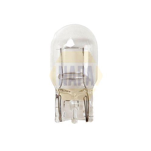 NAPA Gl&uuml;hlampe, Blinkleuchte NAPA NBU1582