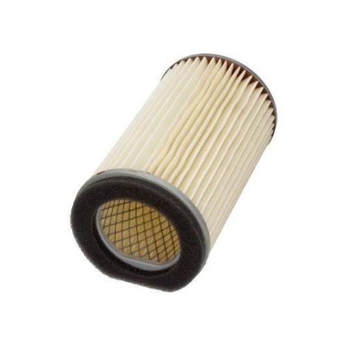 MAXGEAR Luftfilter 26-8177