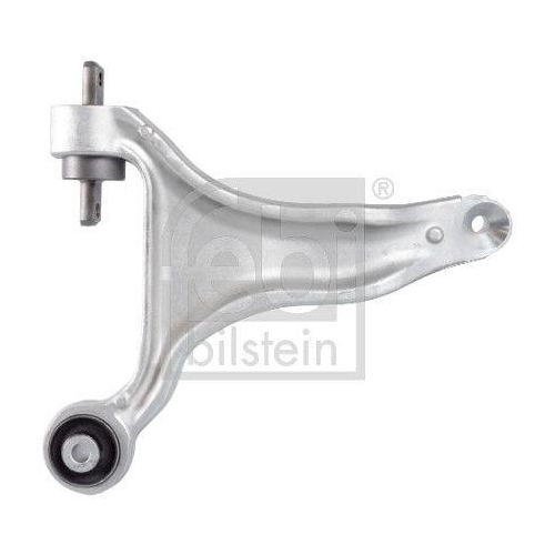 FEBI BILSTEIN Lenker, Radaufh&auml;ngung 32512