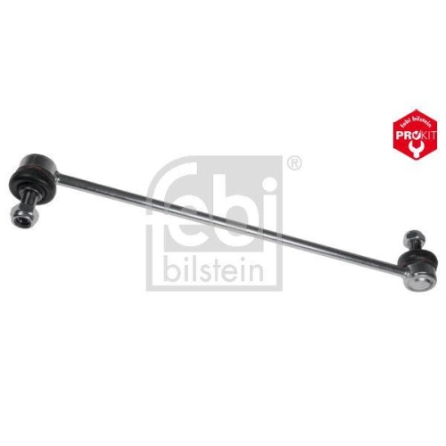 FEBI BILSTEIN Stange/Strebe, Stabilisator ProKit 48025