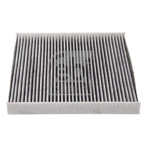 FEBI BILSTEIN Filter, Innenraumluft 48511