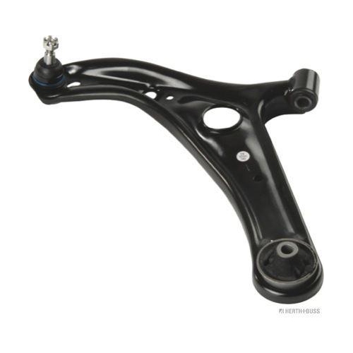 HERTH+BUSS JAKOPARTS Lenker, Radaufhängung J4902053