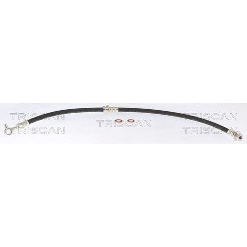TRISCAN Bremsschlauch 8150 14267