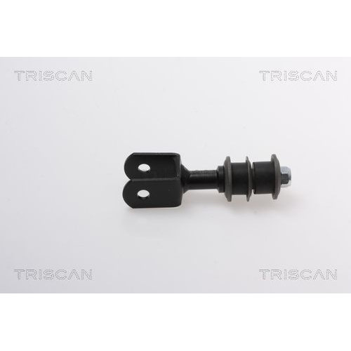 TRISCAN Stange/Strebe, Stabilisator 8500 13626