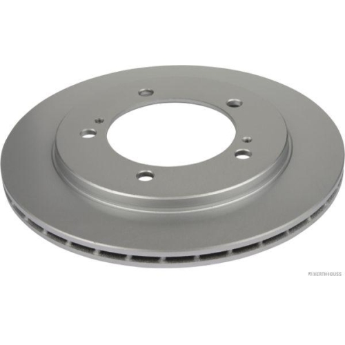 HERTH+BUSS JAKOPARTS Bremsscheibe J3308021