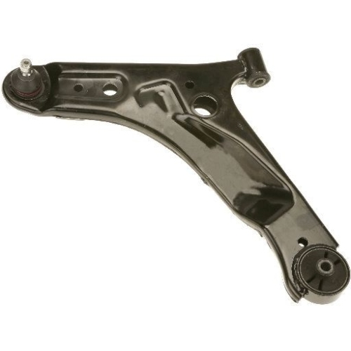 TRW Lenker, Radaufh&auml;ngung JTC1409