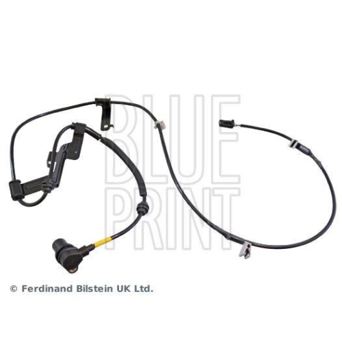 BLUE PRINT Sensor, Raddrehzahl ADG07174