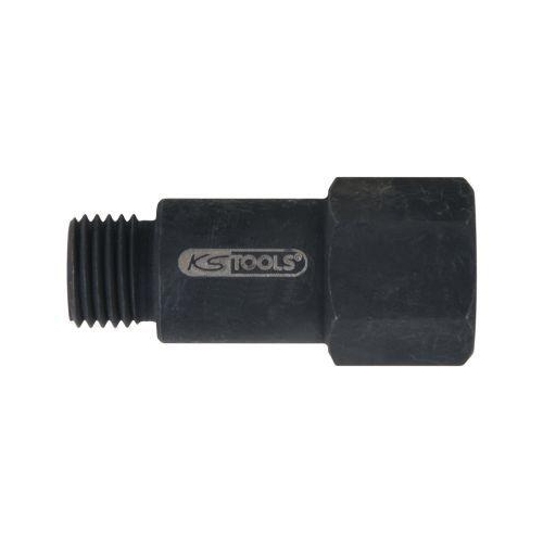 17mm Adapter M10x1,25 KS TOOLS 152.1120-02