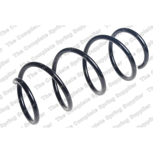 LESJÖFORS Fahrwerksfeder 4092666