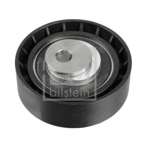 FEBI BILSTEIN Spannrolle, Zahnriemen 21972