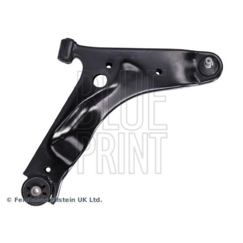 BLUE PRINT Lenker, Radaufh&auml;ngung ADBP860148