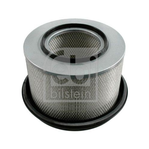 FEBI BILSTEIN Luftfilter 08164