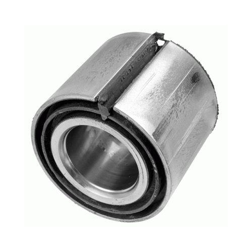 LEMF&Ouml;RDER Reparatursatz, Lenker 25533 01