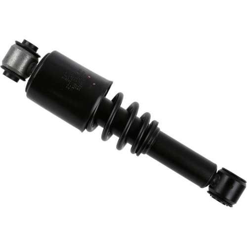 SACHS D&auml;mpfer, Fahrerhauslagerung 319 859