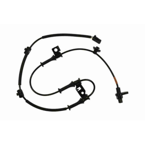 VEMO Sensor, Raddrehzahl Green Mobility Parts V52-72-0255