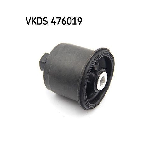 SKF Achsk&ouml;rper VKDS 476019