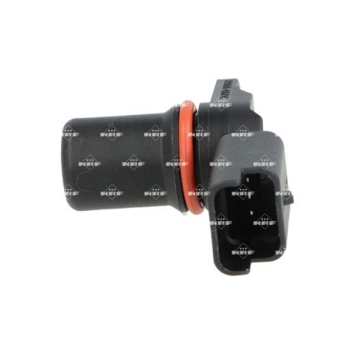 NRF Sensor, Nockenwellenposition 754003