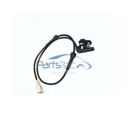 PartsTec Sensor, Raddrehzahl PTA560-0068