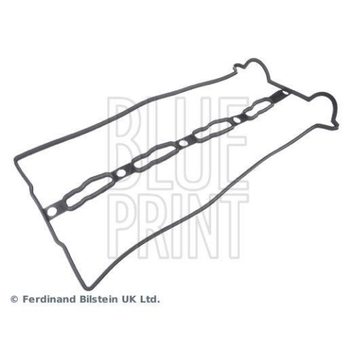 BLUE PRINT Dichtung, Zylinderkopfhaube ADG06714
