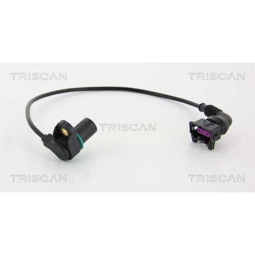 TRISCAN Sensor, Nockenwellenposition 8865 11107