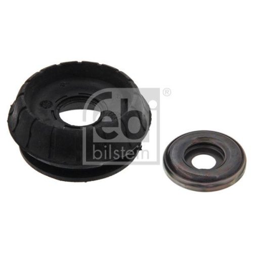 FEBI BILSTEIN Reparatursatz, Federbeinst&uuml;tzlager 10101