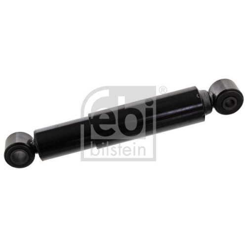 FEBI BILSTEIN Sto&szlig;d&auml;mpfer 20356