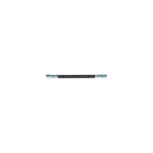 BOSCH Bremsschlauch 1 987 481 010