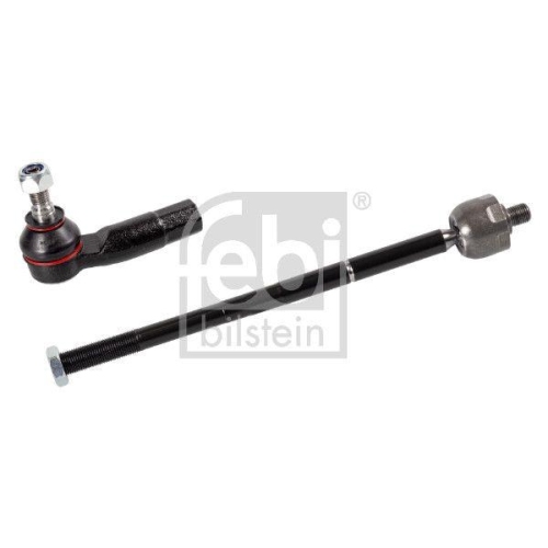 FEBI BILSTEIN Spurstange 176903