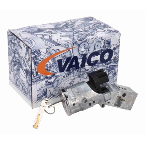 VAICO Schließzylinder, Zündschloss Green Mobility Parts V22-1194