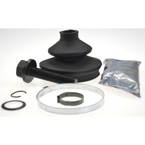 SPIDAN Faltenbalgsatz, Antriebswelle 21701