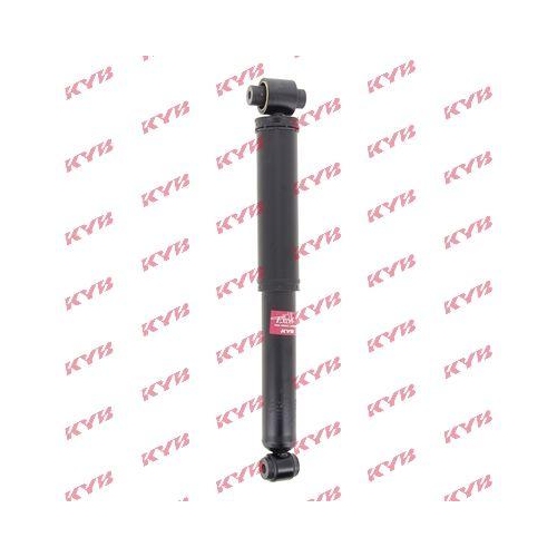 KYB Sto&szlig;d&auml;mpfer Excel-G 3448006
