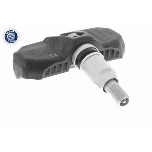 VEMO Radsensor, Reifendruck-Kontrollsystem Green Mobility Parts V99-72-4023
