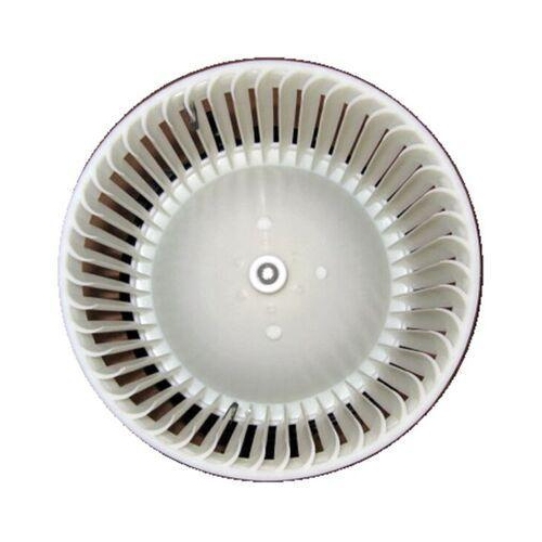 MAHLE Innenraumgebl&auml;se BEHR *** PREMIUM LINE *** AB 198 000P