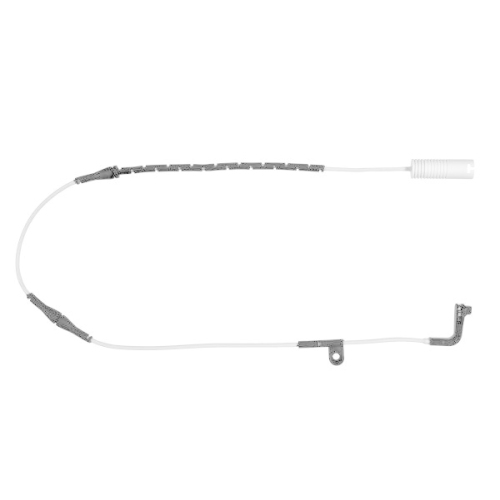 HELLA Warnkontakt, Bremsbelagverschleiß 8DK 355 250-531