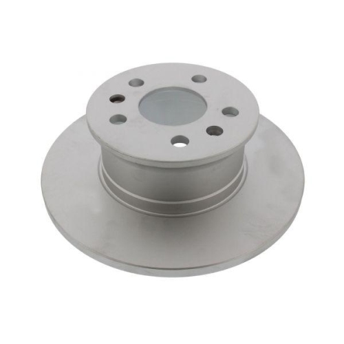 MAPCO Bremsscheibe 15806C