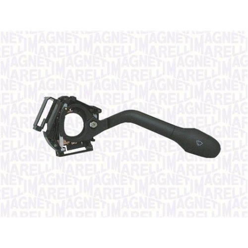 MAGNETI MARELLI Lenkstockschalter 000050144010