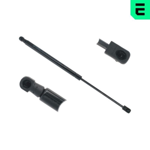 OPTIMAL Gasfeder, Koffer-/Laderaum AG-50041