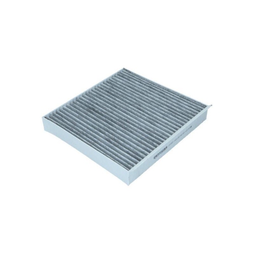 KAMOKA Filter, Innenraumluft F514501