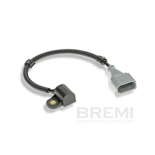 BREMI Sensor, Nockenwellenposition