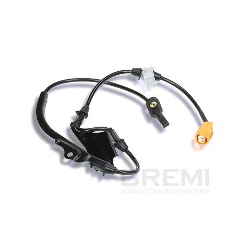 BREMI Sensor, Raddrehzahl