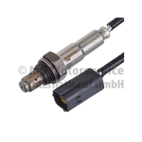 PIERBURG Lambdasonde 7.05271.73.0