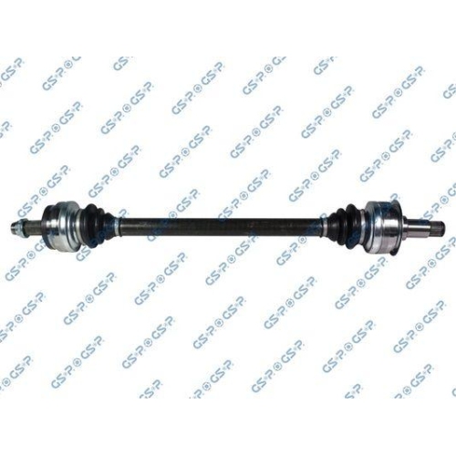 GSP Antriebswelle 235134