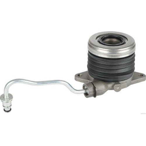 HERTH+BUSS JAKOPARTS Zentralausr&uuml;cker, Kupplung