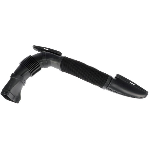 GATES Schlauch, Luftversorgung ANTK1237