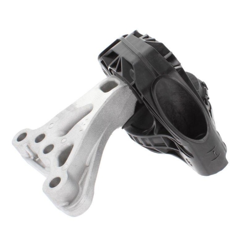 CORTECO Lagerung, Motor 49382886