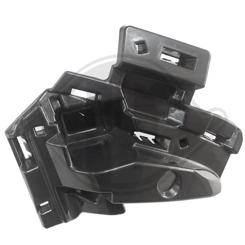 DIEDERICHS Halter, K&uuml;hlergitter