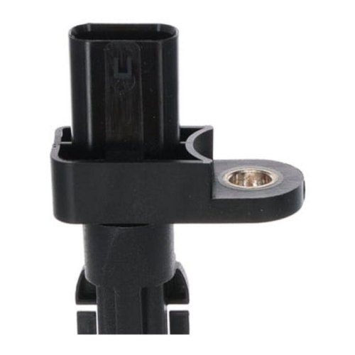 VALEO Impulsgeber, Kurbelwelle 366746