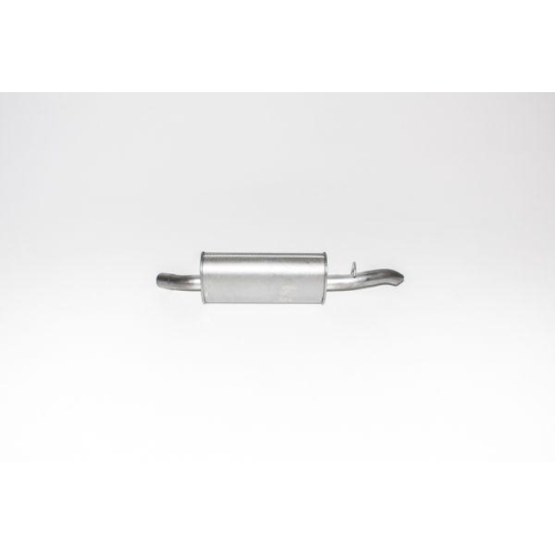 VEGAZ GmbH Endschalld&auml;mpfer OS-214